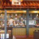 부페파크 이미지