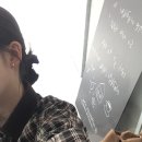 오아유네일
