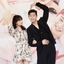 마이웨이 이미지