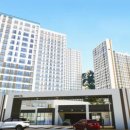 명곡동263 이미지