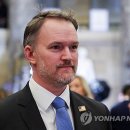 '무역법 301조' 칼날, 한국을 향하다... 미, 16개 경제주체 대상 조사 시작 이미지