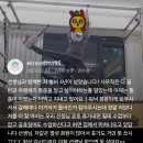 성신여대 봄맞이 필라테스, 왜 웰러스부터 등록해야 할까요?