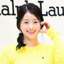 서안 이미지