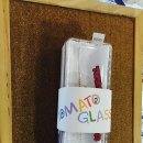 경남안경마트 이미지