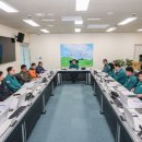 고성상회 쿠키뉴스