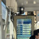 과메기문화관 화장실 | 뚜벅이 포항 2일차 일정| 9000번 버스여행 구룡포 호미곶 죽도시장 등대박물관 과메기문화원