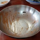 주례원조 할매집 이미지