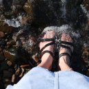 사량도바다소리 이미지