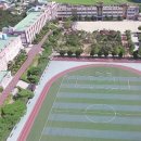 창원대산고등학교 이미지