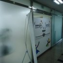 반송동104 이미지