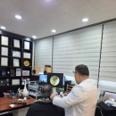 복음보청기 성남센터 이미지