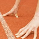 예은음악학원 이미지