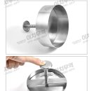 프레스집 이미지