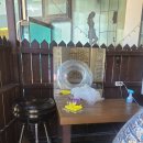 지젤팬션 이미지