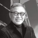 꿈을 그리다 이미지