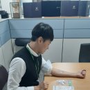 지혜로운대학 이미지