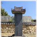 용장서원 이미지