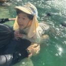 호텔나인스톤 | 리솜 해브나인스파 : 운영시간/스톤스파/내부식당/ 준비물/투숙객할인/가을&amp;겨울이용후기