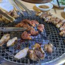 신정희춘천숯불닭갈비 이미지
