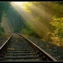 공간유희 이미지