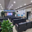 세진자동차 이미지