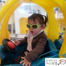 지오안경항남점 이미지