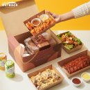 육수당딜리버리