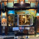 경인로77길 이미지