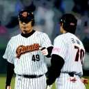 스트라이크 이미지