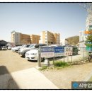 석승엽정형외과의원 이미지