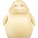 익산한우농장 이미지