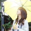 꽃길로