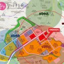 광성상가(광성프라자) 이미지