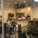 카페달콩 이미지