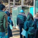 늘목목장 이미지