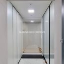 흥덕1로 이미지