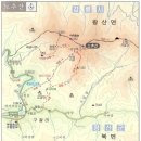 유림-1055 이미지