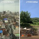 집시이야기
