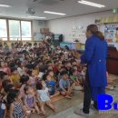 숲속늘푸른어린이집 이미지