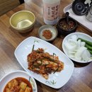 길손손칼국수 이미지