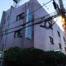 명학대교_상 | 단지역~독산역~금천구청역~석수역~관악역~안양역~명학역~금정역, 28.7㎞) ☞ 2015년 5월 5일, 화요일, 맑음