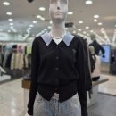 4611 쇼핑하우