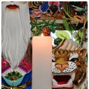 용해지구로 88번길 | 목포점집 중 추천! 청아신당에서 직접 받은 신점 상담 후기