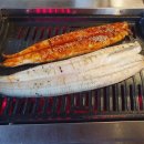 (주)행복둥지를만드는사람들 이미지