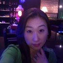 명동 게임랜드 이미지