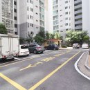 공덕삼성공인중개사사무소 이미지