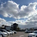 자매반찬 | 제주 자매국수 후기｜공항근처 맛집 &amp; 캐치테이블 웨이팅 팁