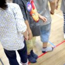 윤중초등학교병설유치원 이미지