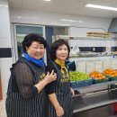 산양리경로당 이미지