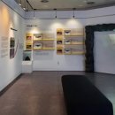 김삿갓면-32 이미지